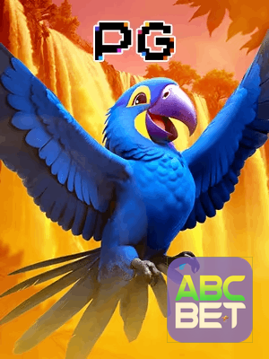 ABC BET bônus — cashback 15 por cento e níveis VIP